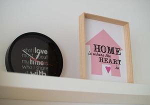 Apartma Ela