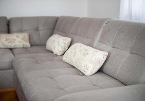 Apartma Ela