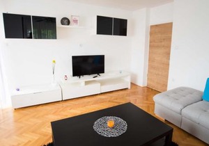 Apartma Ela