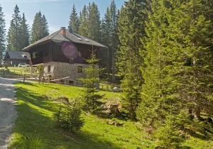 Apartma Jelen 910.4