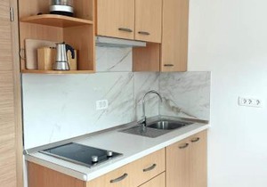 Apartma Kati