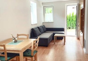 Apartma Kati