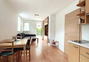 Apartma Kati