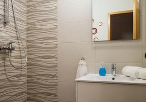 Apartma Marjetica 2