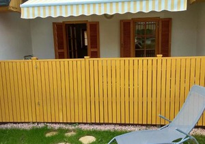 Apartma Marjetica 5