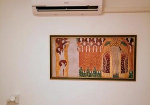 Apartma Marjetica 5