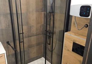 Apartma Rogla Gaber 63