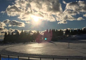 Apartma Rogla - Gaber 98