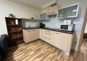 Apartma Slivnik