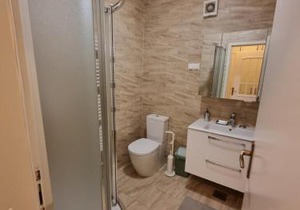 Apartma Vrtnica, Vila Golf