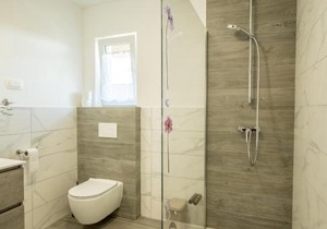 Apartmaji Anja