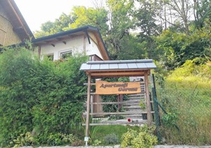 APARTMAJI GORENC