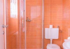 Apartmaji SLATENIK
