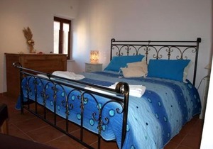 Apartman 14