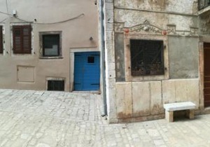 Apartman 14