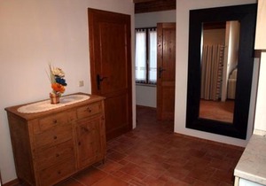 Apartman 14