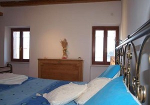 Apartman 14