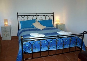 Apartman 14
