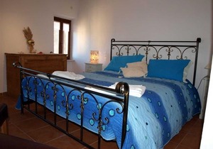 Apartman 14
