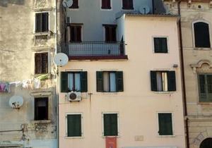Apartman 14