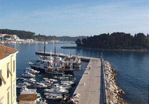 Apartman 14