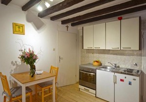 Apartman 18