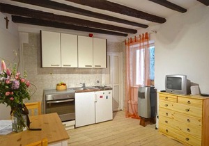 Apartman 18
