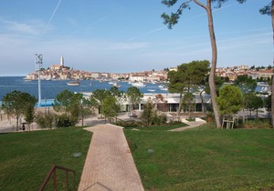 Apartman 36