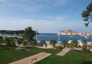 Apartman 36