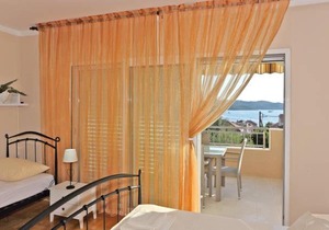 Apartman Boa Antica 3