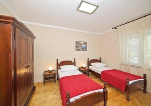 Apartman Boa Antica 3