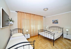 Apartman Boa Antica 3