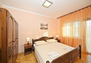 Apartman Boa Antica 3
