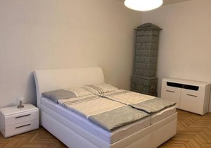 Apartman Centrum 302