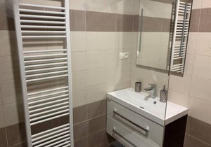 Apartman Centrum 302
