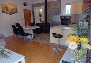 APARTMAN Josipa Slime