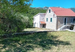 APARTMAN Josipa Slime