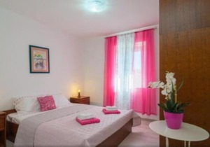 APARTMAN Josipa Slime