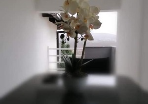 Apartman Panorama
