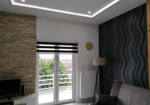 Apartman Panorama