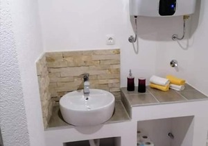 Apartman Panorama