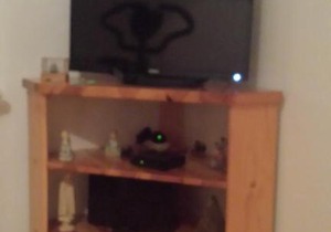 Apartman Suzana