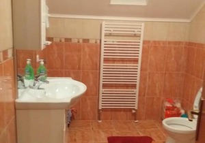 Apartman Suzana