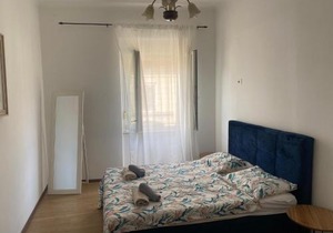 Apartman Vita