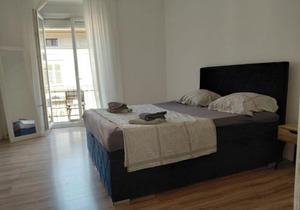 Apartman Vita