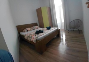 Apartman Vita