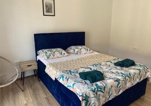 Apartman Vita