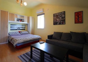 Apartman Vito