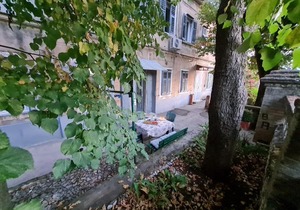 Apartman Vito