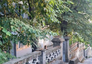 Apartman Vito